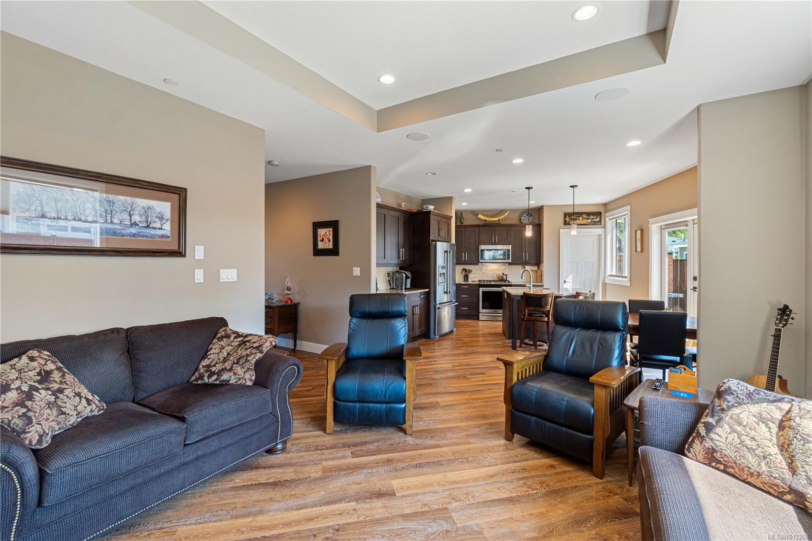 









158


Eagle Park

Terr,
Parksville,




BC
V9P 0C4

