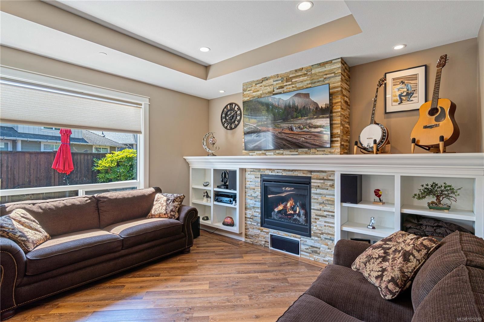 









158


Eagle Park

Terr,
Parksville,




BC
V9P 0C4

