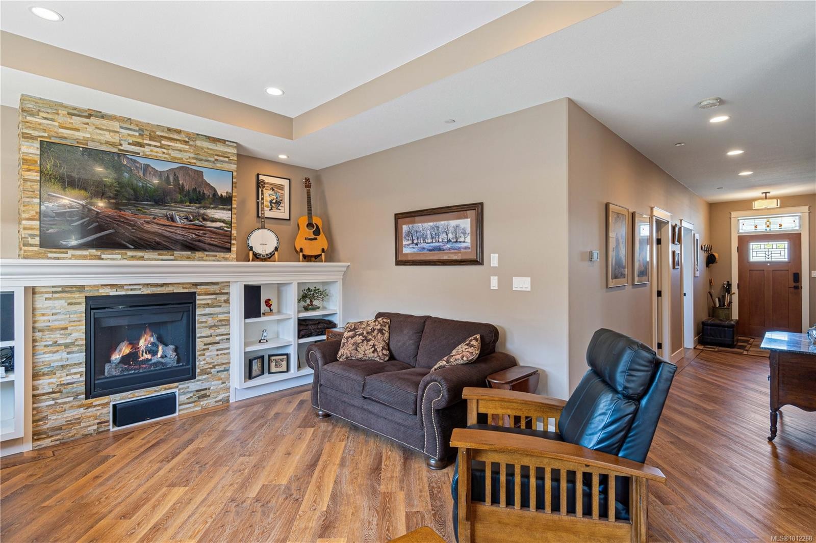 









158


Eagle Park

Terr,
Parksville,




BC
V9P 0C4

