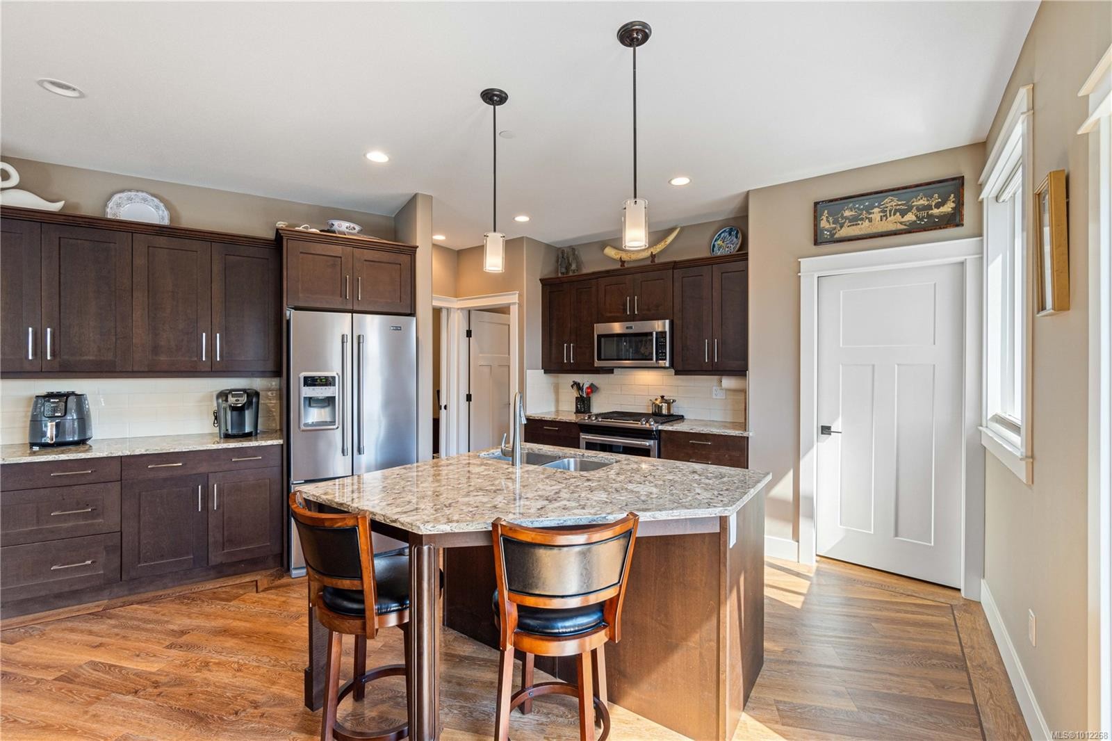 









158


Eagle Park

Terr,
Parksville,




BC
V9P 0C4

