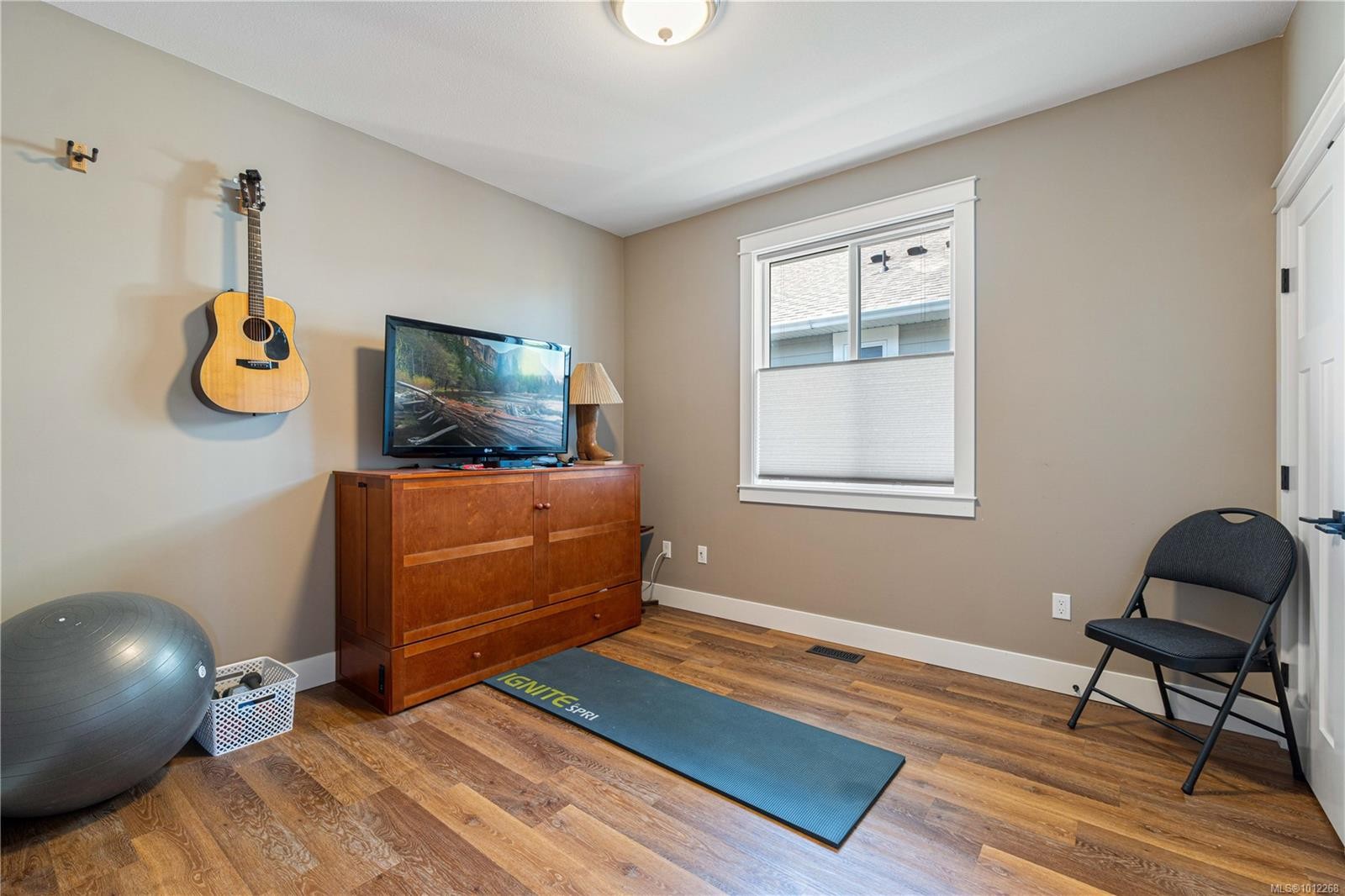 









158


Eagle Park

Terr,
Parksville,




BC
V9P 0C4


