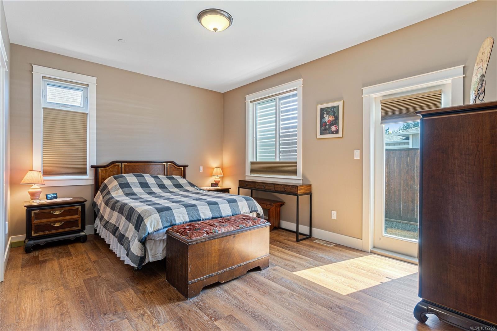 









158


Eagle Park

Terr,
Parksville,




BC
V9P 0C4

