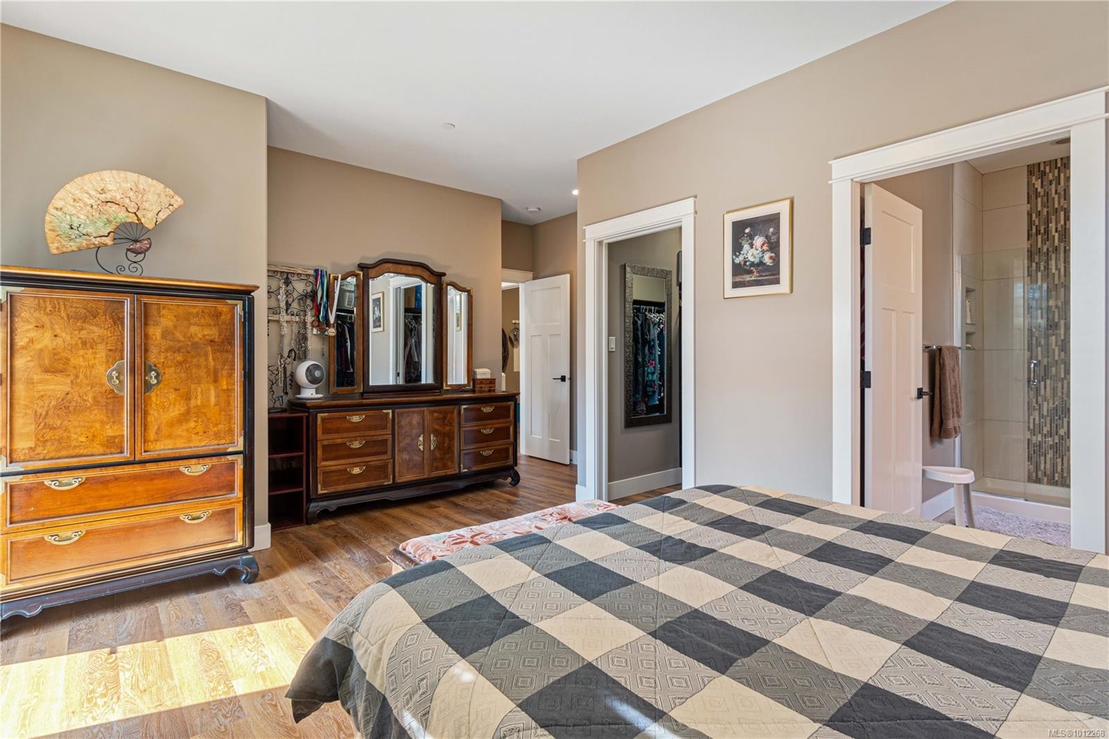 









158


Eagle Park

Terr,
Parksville,




BC
V9P 0C4

