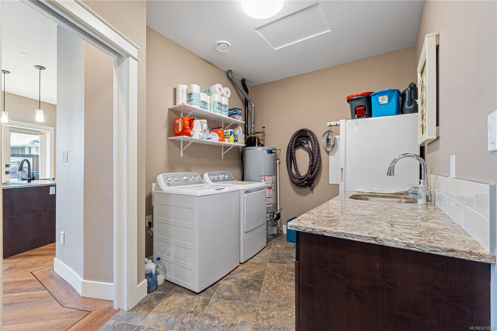 









158


Eagle Park

Terr,
Parksville,




BC
V9P 0C4

