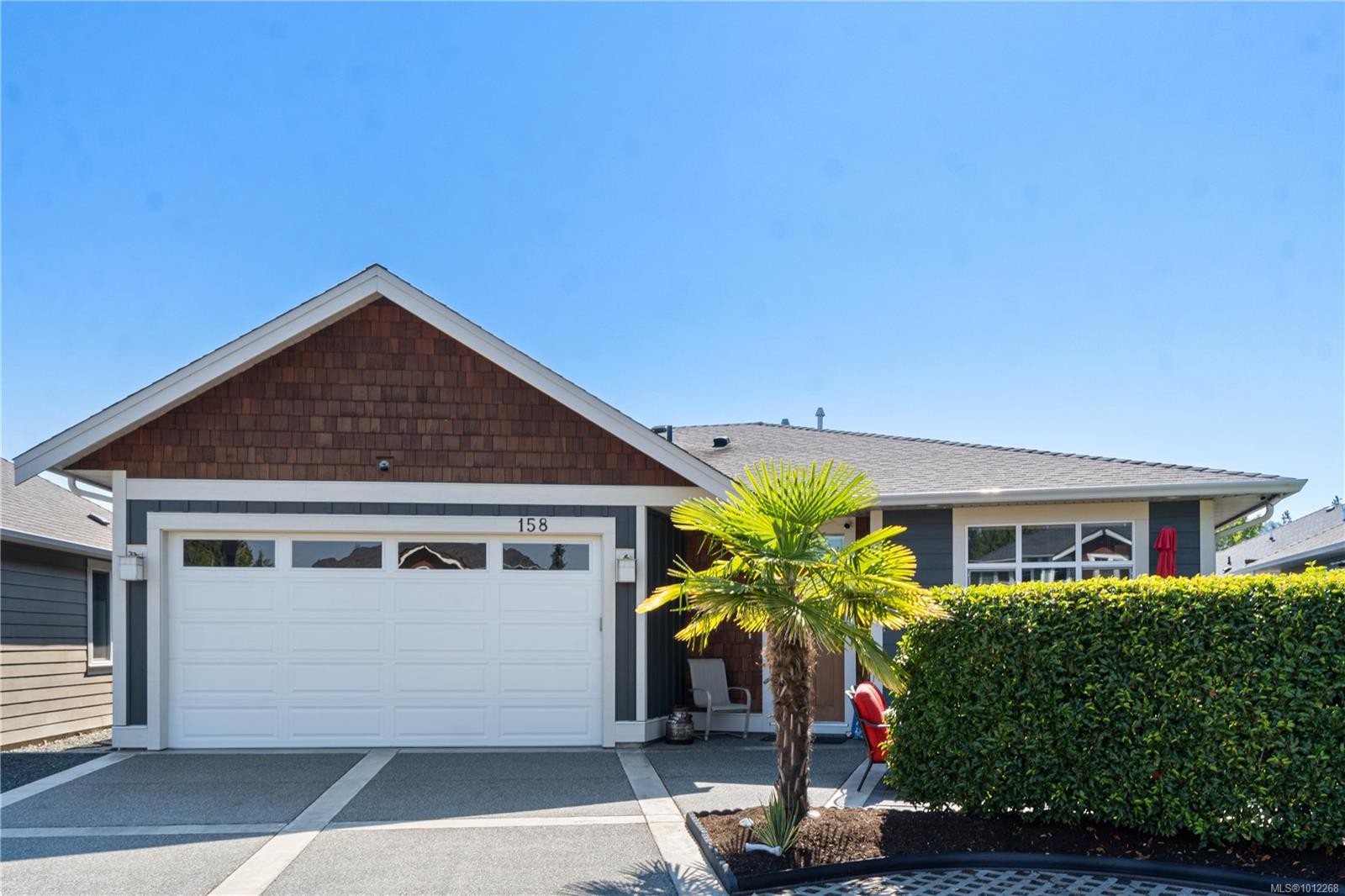 









158


Eagle Park

Terr,
Parksville,




BC
V9P 0C4

