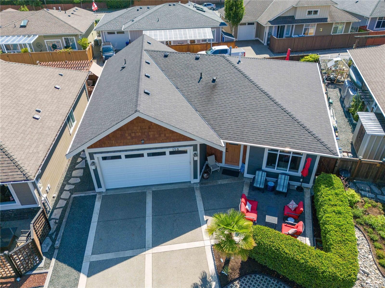 









158


Eagle Park

Terr,
Parksville,




BC
V9P 0C4

