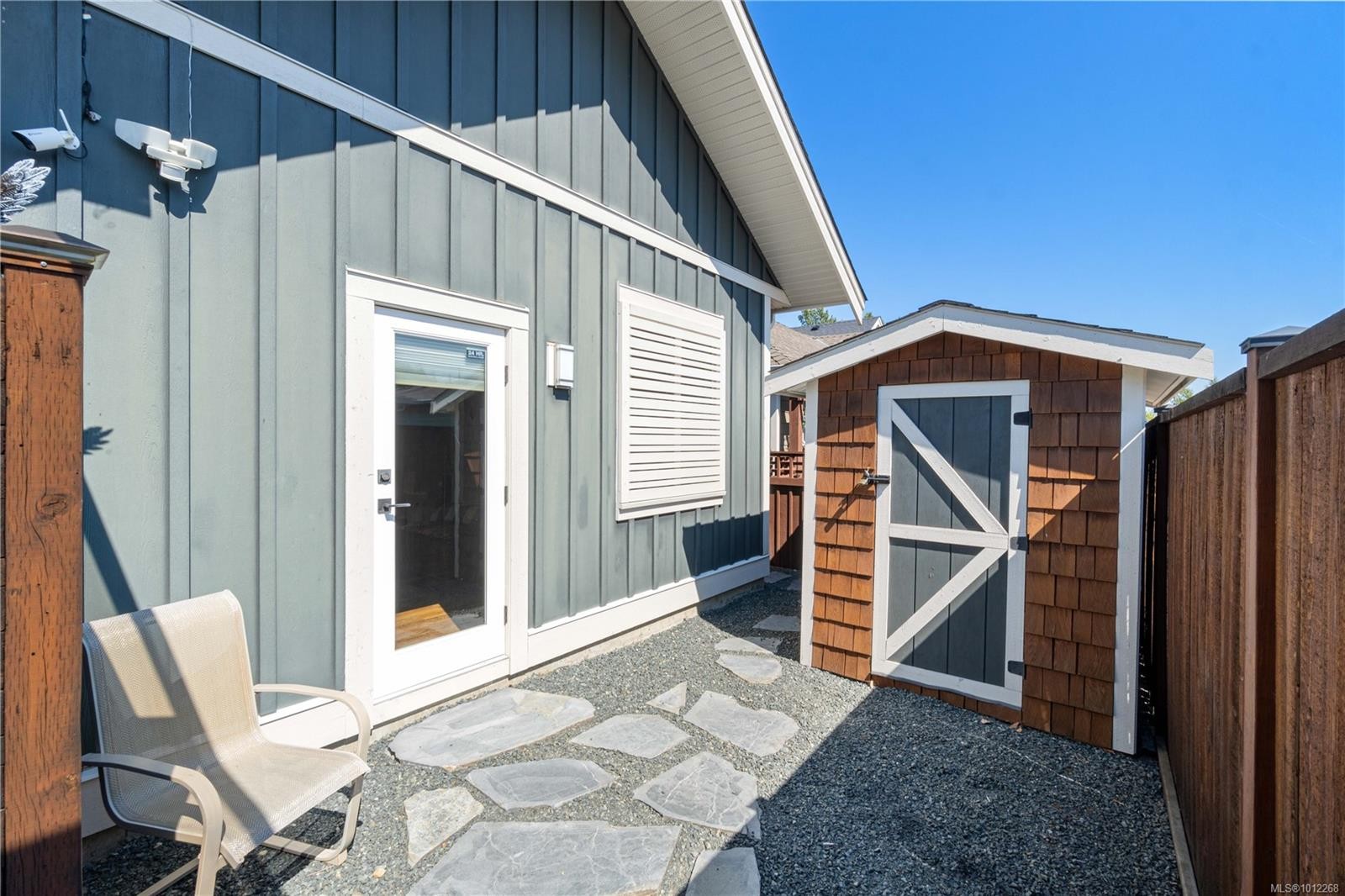 









158


Eagle Park

Terr,
Parksville,




BC
V9P 0C4

