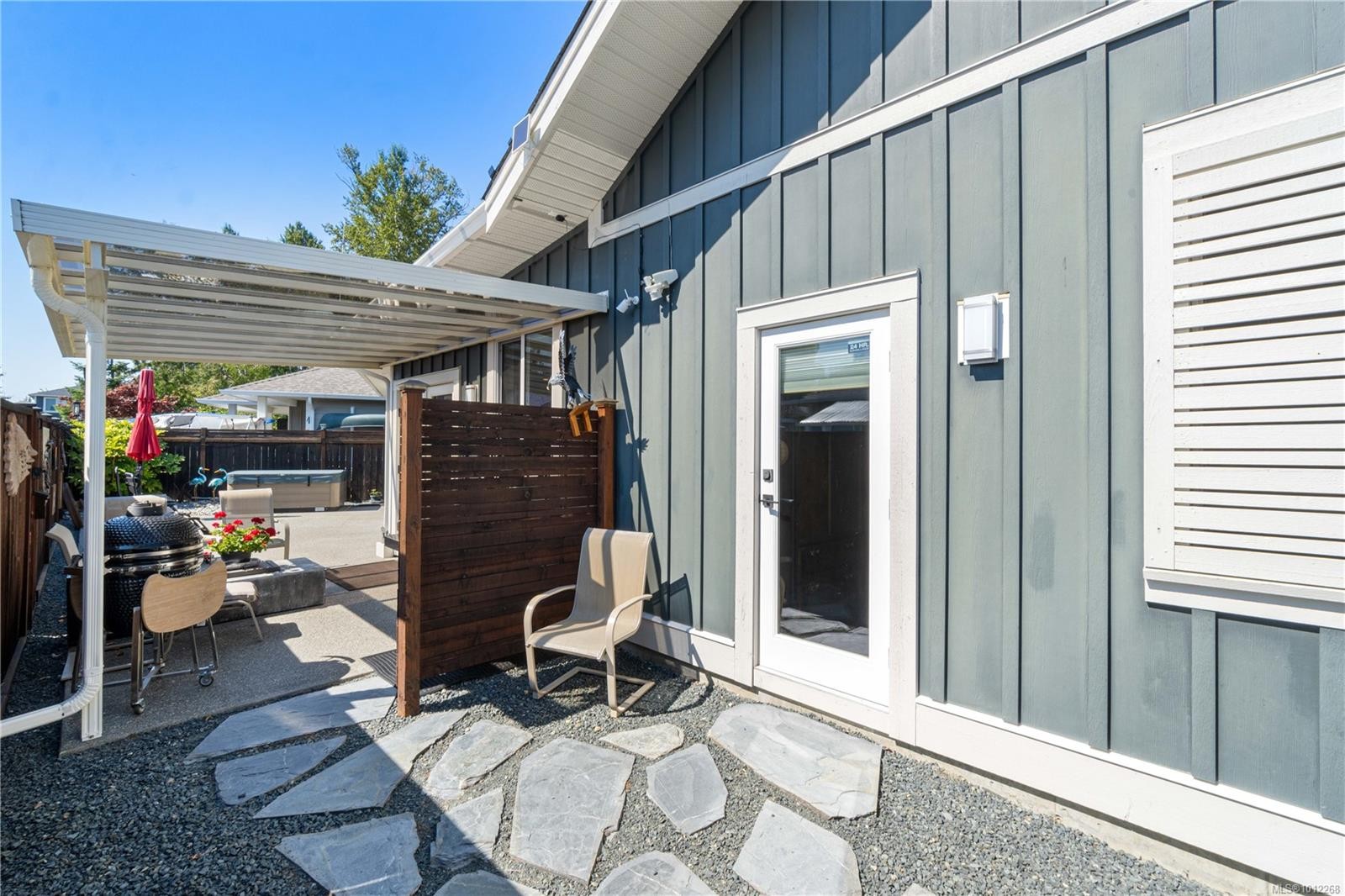 









158


Eagle Park

Terr,
Parksville,




BC
V9P 0C4


