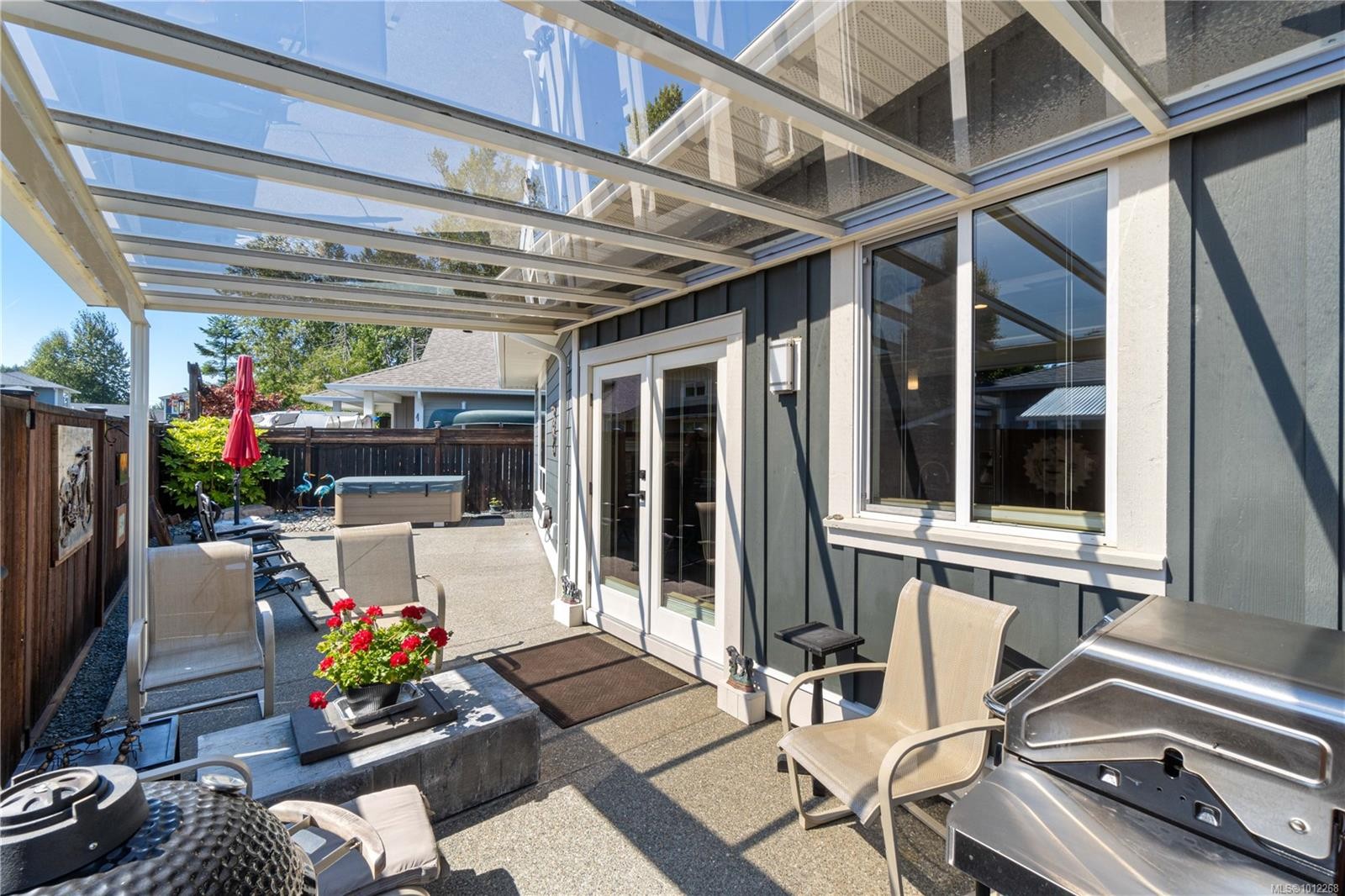 









158


Eagle Park

Terr,
Parksville,




BC
V9P 0C4

