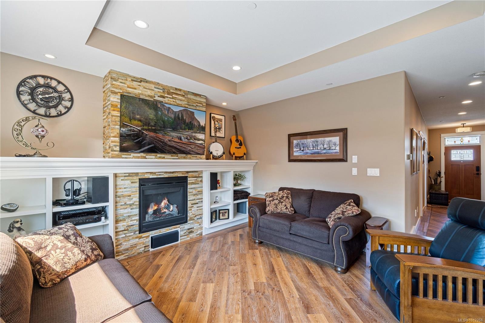 









158


Eagle Park

Terr,
Parksville,




BC
V9P 0C4

