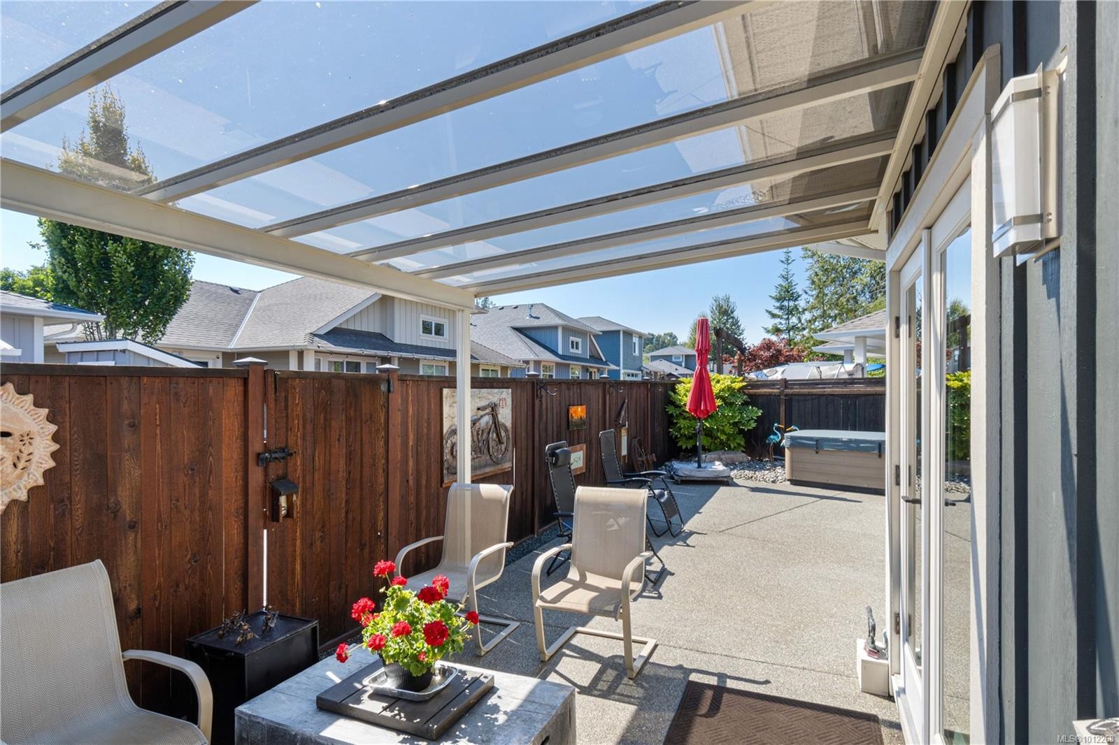 









158


Eagle Park

Terr,
Parksville,




BC
V9P 0C4

