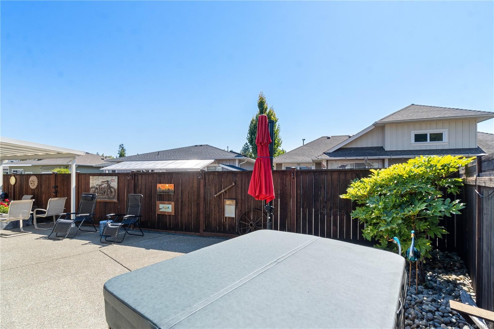 









158


Eagle Park

Terr,
Parksville,




BC
V9P 0C4

