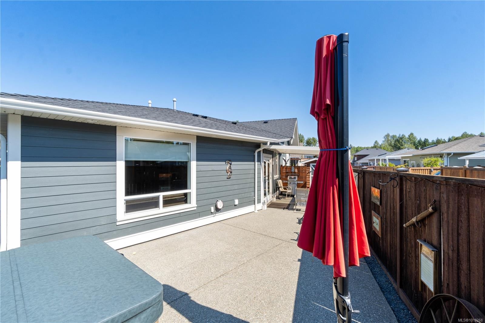 









158


Eagle Park

Terr,
Parksville,




BC
V9P 0C4

