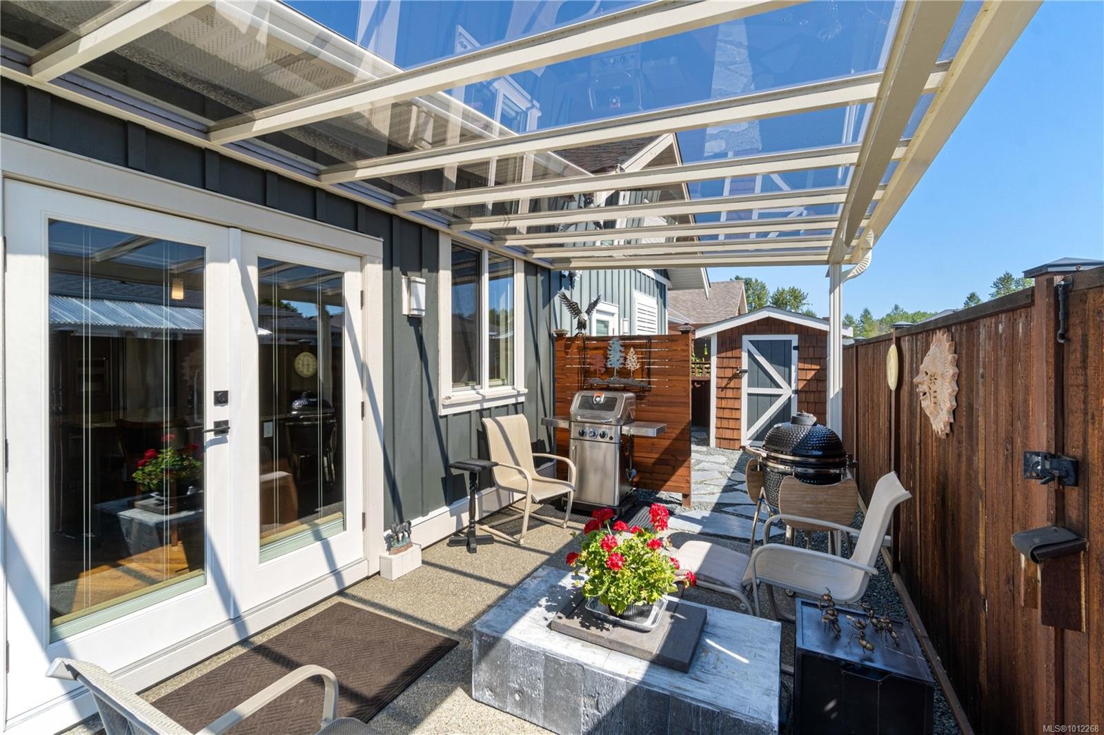 









158


Eagle Park

Terr,
Parksville,




BC
V9P 0C4

