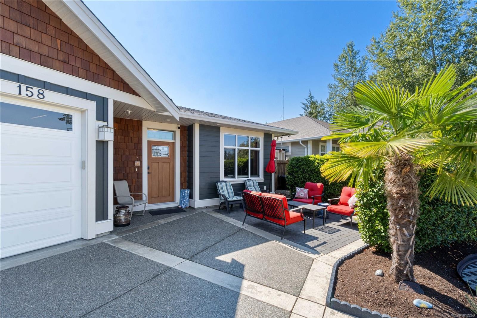 









158


Eagle Park

Terr,
Parksville,




BC
V9P 0C4

