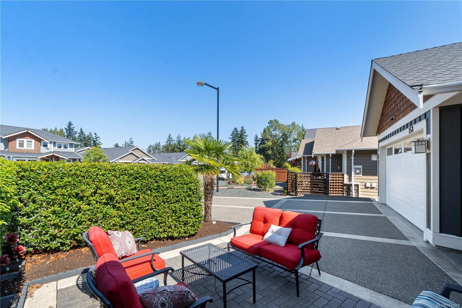 









158


Eagle Park

Terr,
Parksville,




BC
V9P 0C4

