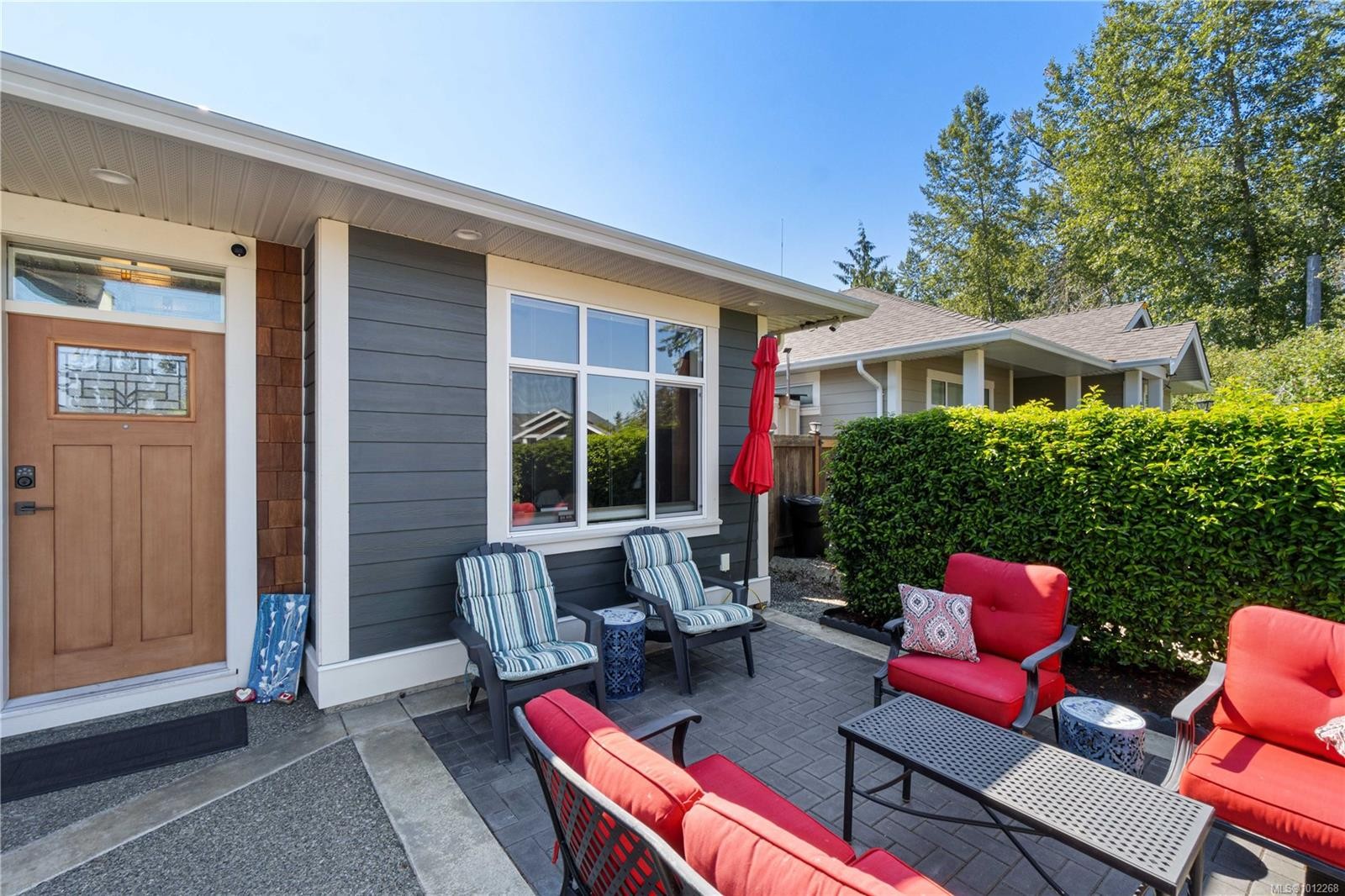









158


Eagle Park

Terr,
Parksville,




BC
V9P 0C4

