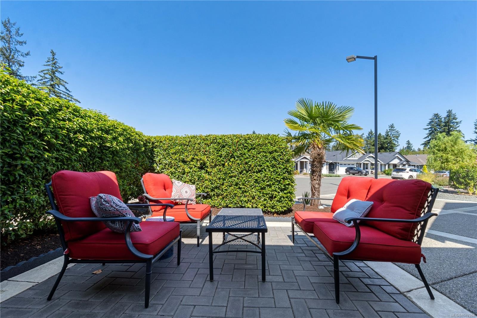









158


Eagle Park

Terr,
Parksville,




BC
V9P 0C4

