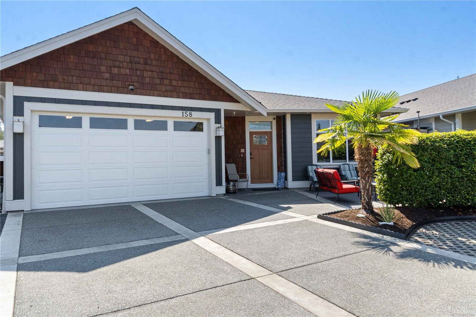 









158


Eagle Park

Terr,
Parksville,




BC
V9P 0C4


