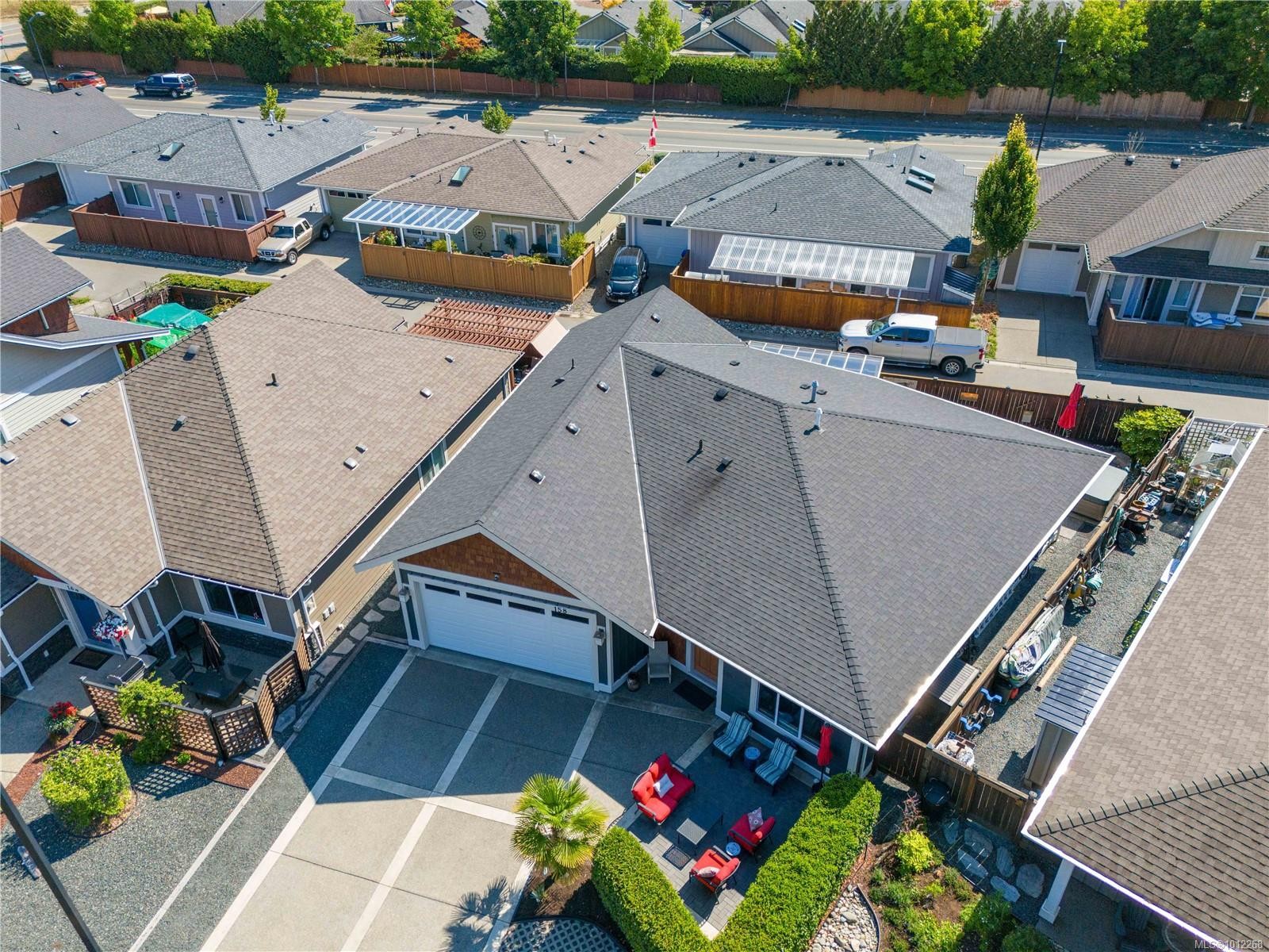 









158


Eagle Park

Terr,
Parksville,




BC
V9P 0C4


