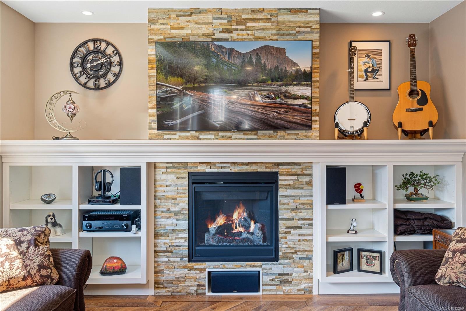 









158


Eagle Park

Terr,
Parksville,




BC
V9P 0C4

