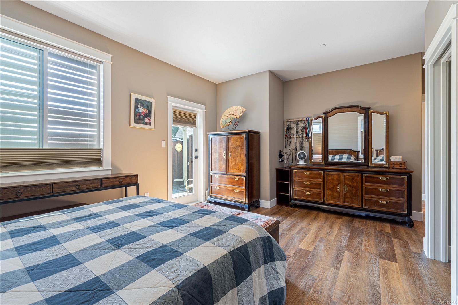 









158


Eagle Park

Terr,
Parksville,




BC
V9P 0C4

