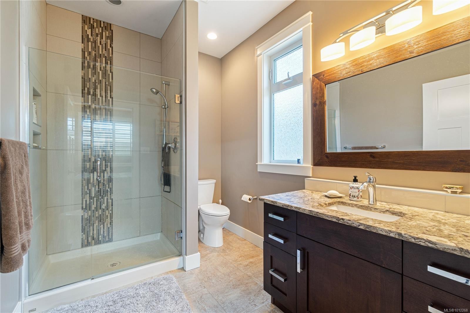 









158


Eagle Park

Terr,
Parksville,




BC
V9P 0C4

