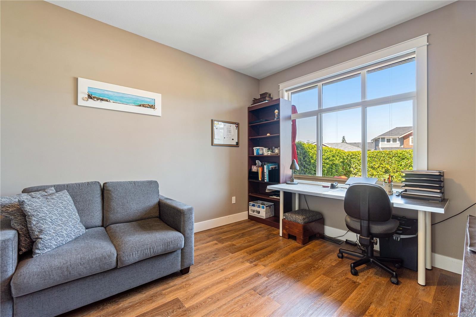 









158


Eagle Park

Terr,
Parksville,




BC
V9P 0C4

