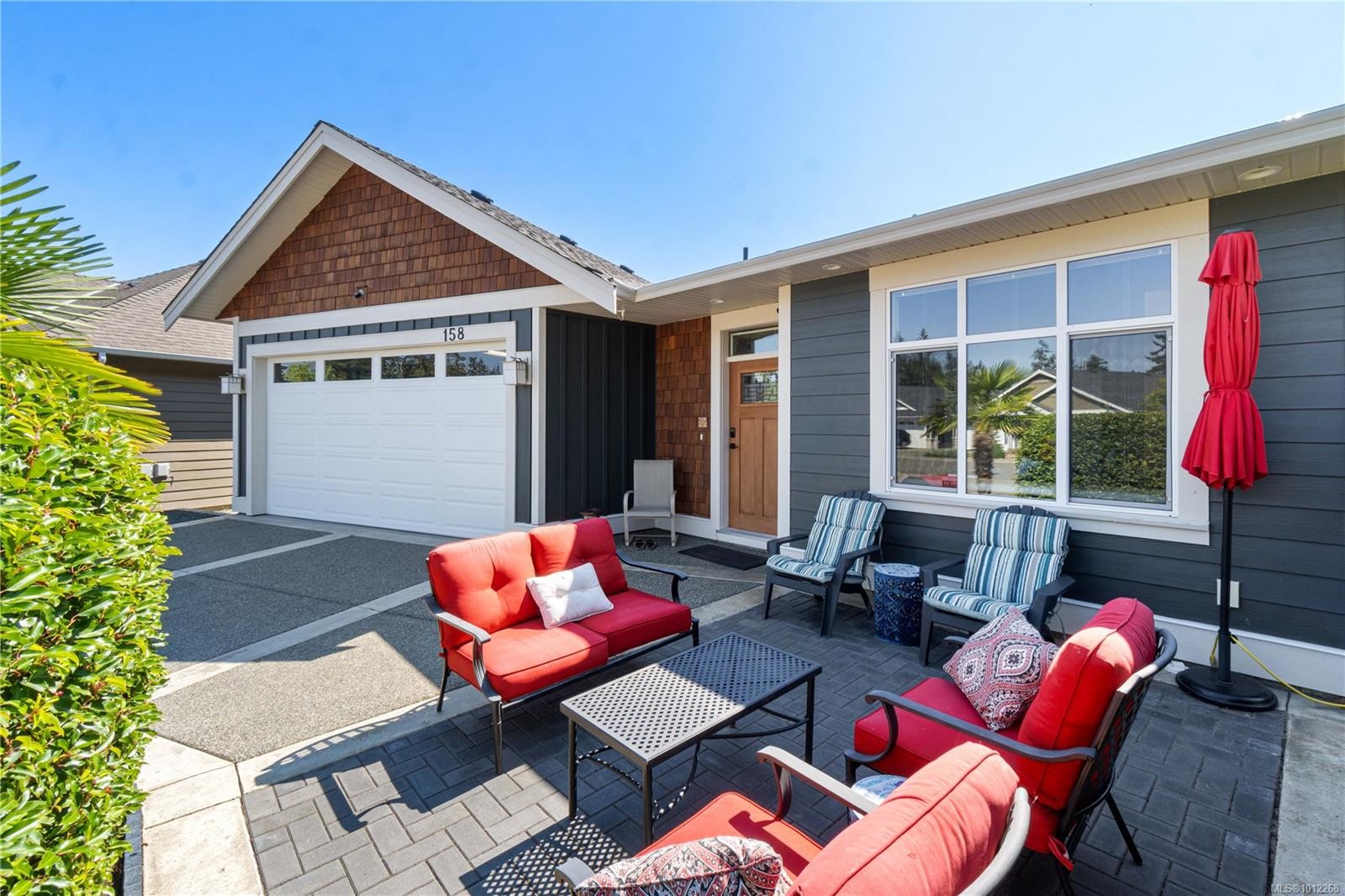 









158


Eagle Park

Terr,
Parksville,




BC
V9P 0C4

