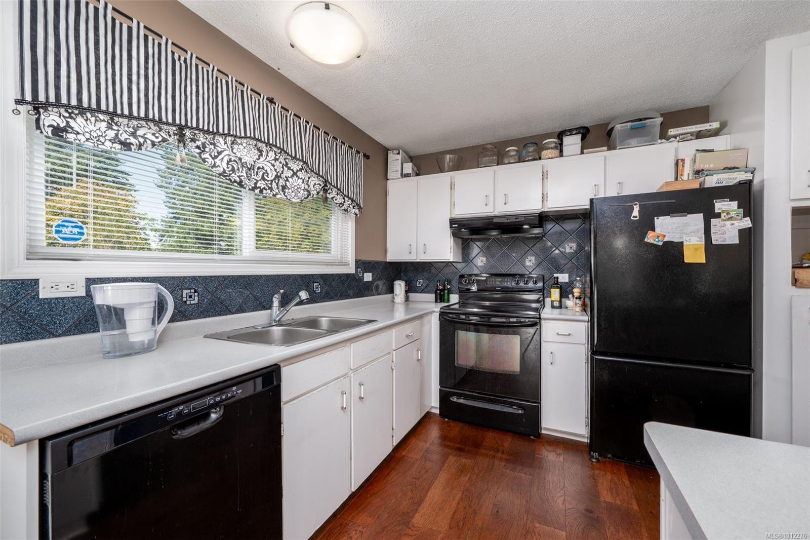 









2618


Starlight

Trail,
Nanaimo,




BC
V9T 3S7

