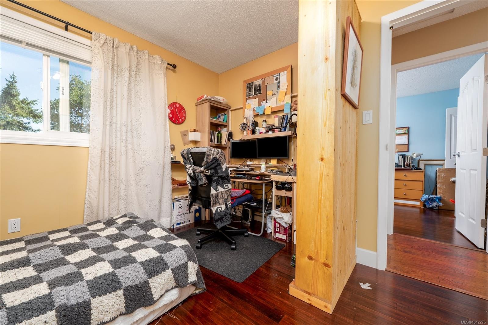 









2618


Starlight

Trail,
Nanaimo,




BC
V9T 3S7

