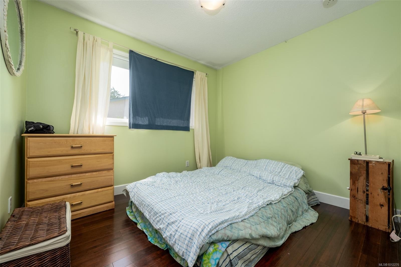 









2618


Starlight

Trail,
Nanaimo,




BC
V9T 3S7


