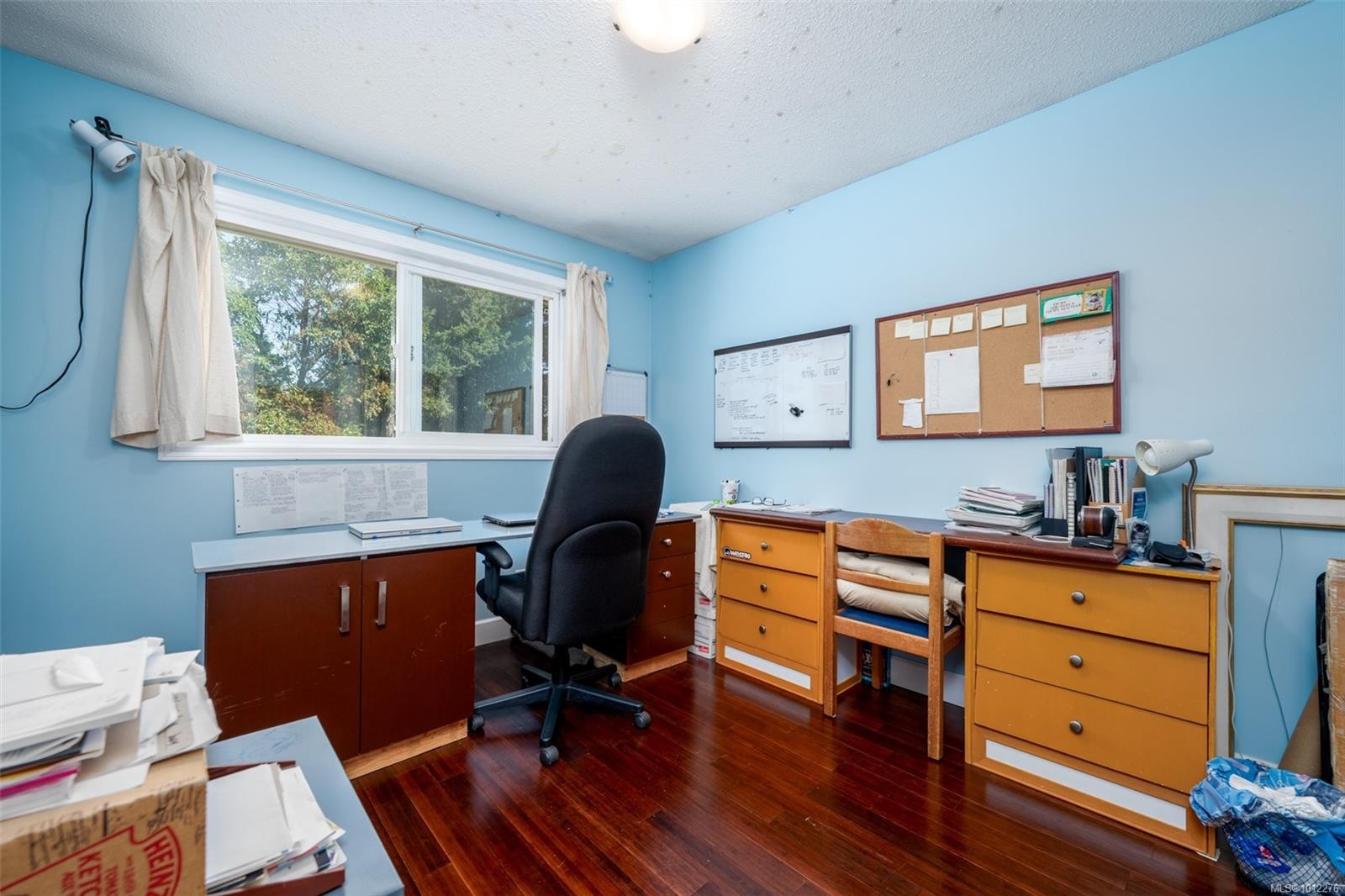 









2618


Starlight

Trail,
Nanaimo,




BC
V9T 3S7

