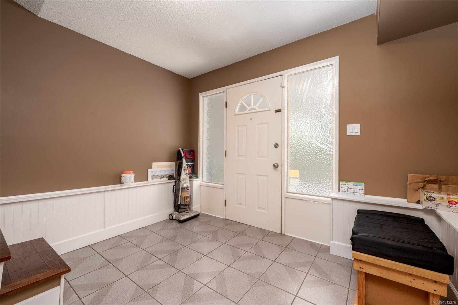 









2618


Starlight

Trail,
Nanaimo,




BC
V9T 3S7


