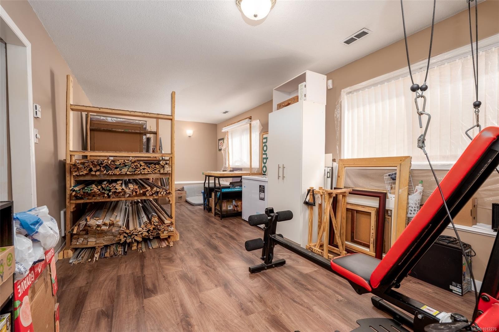 









2618


Starlight

Trail,
Nanaimo,




BC
V9T 3S7

