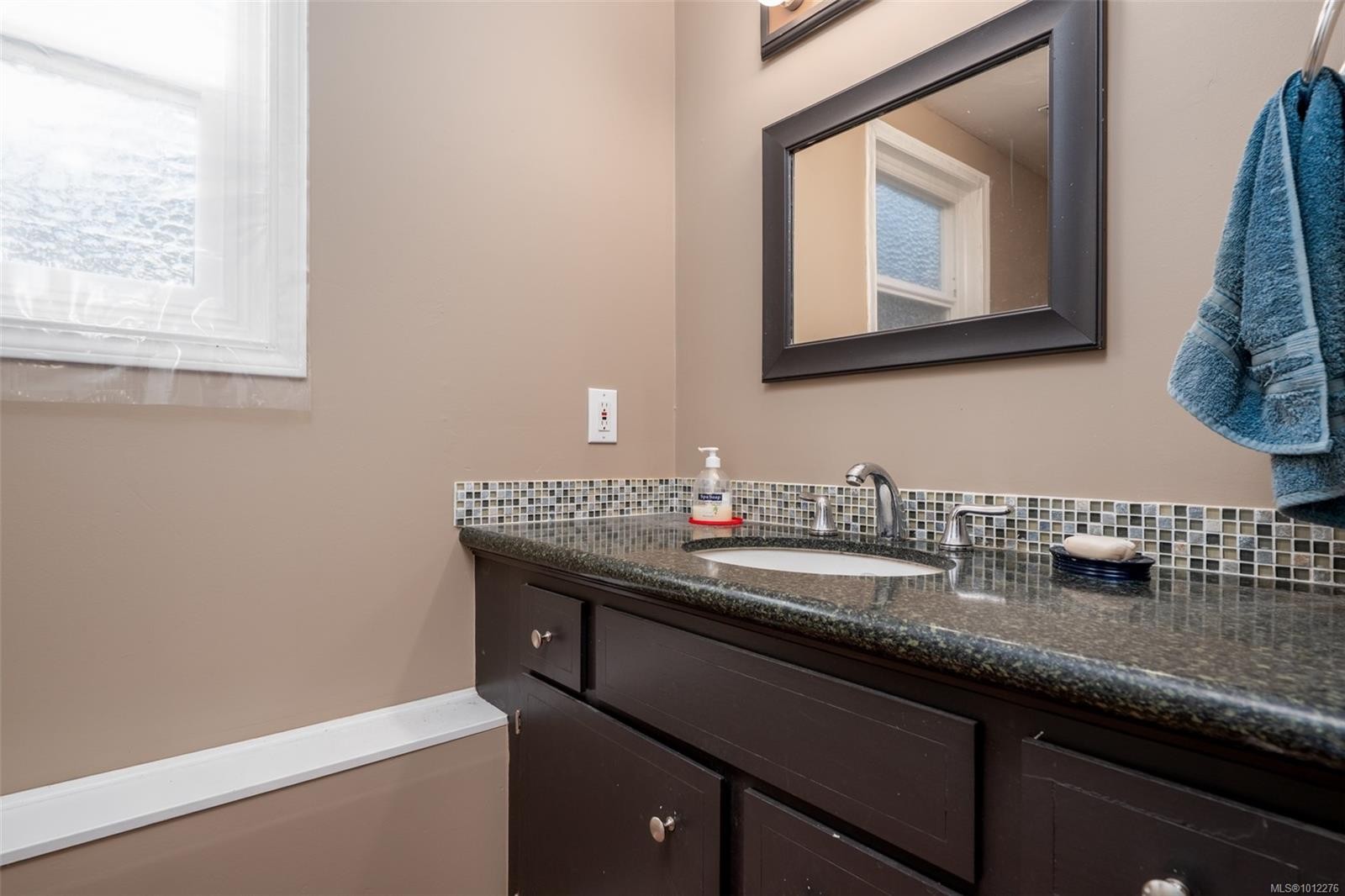 









2618


Starlight

Trail,
Nanaimo,




BC
V9T 3S7

