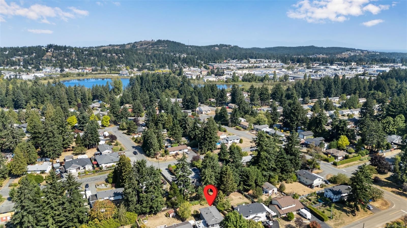 









2618


Starlight

Trail,
Nanaimo,




BC
V9T 3S7

