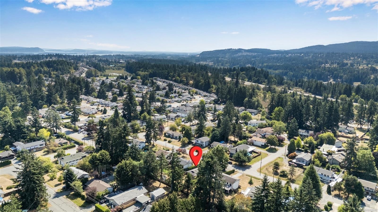 









2618


Starlight

Trail,
Nanaimo,




BC
V9T 3S7

