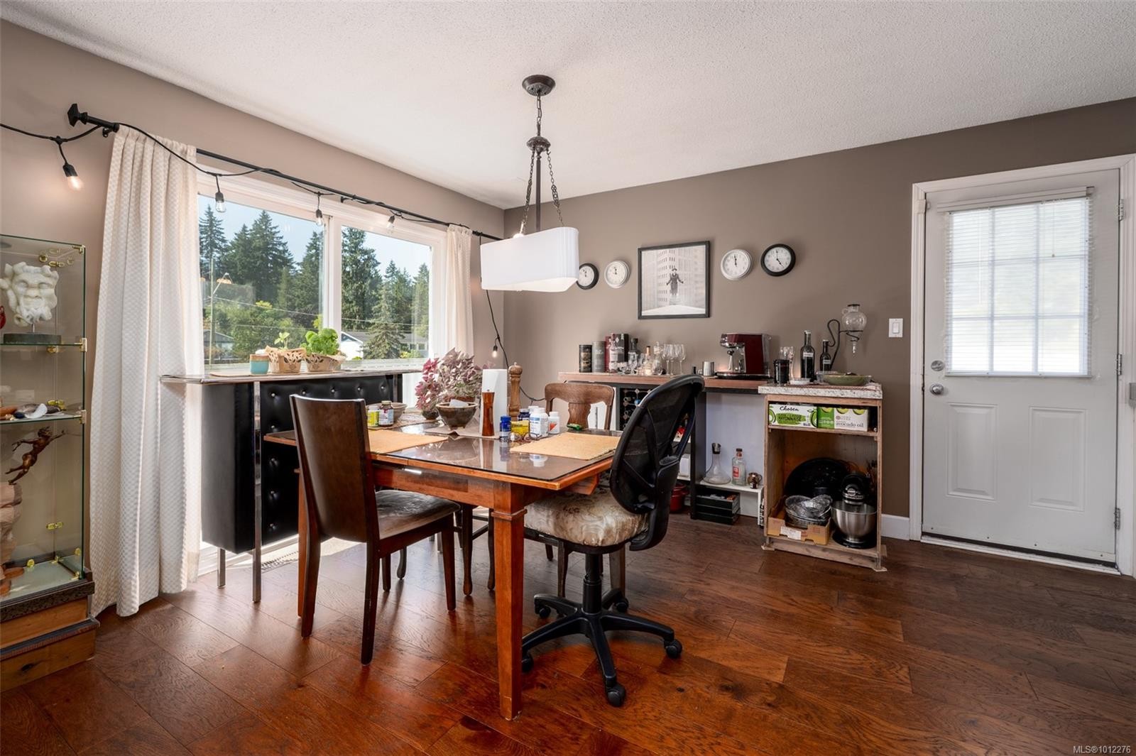 









2618


Starlight

Trail,
Nanaimo,




BC
V9T 3S7

