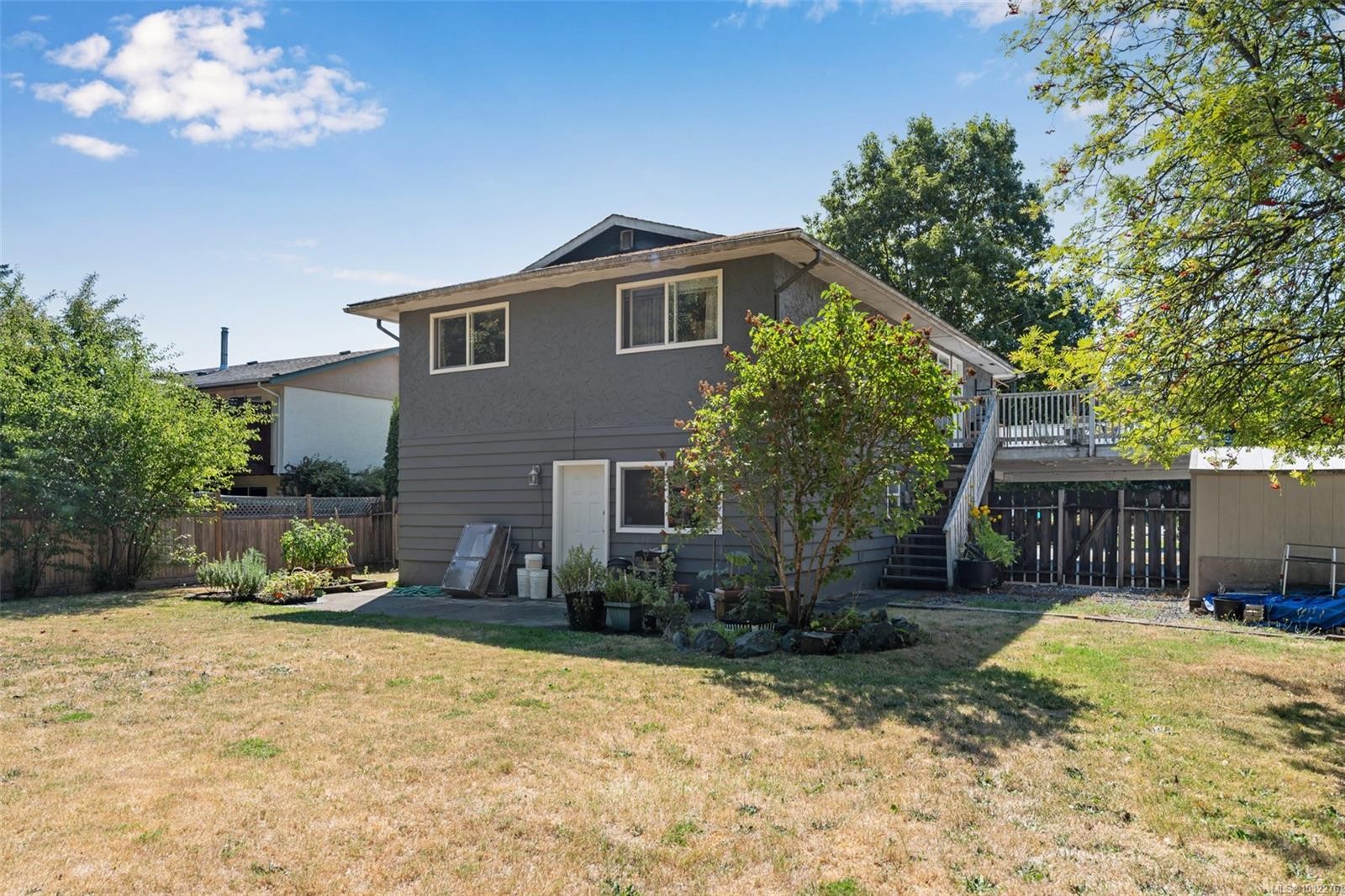 









2618


Starlight

Trail,
Nanaimo,




BC
V9T 3S7

