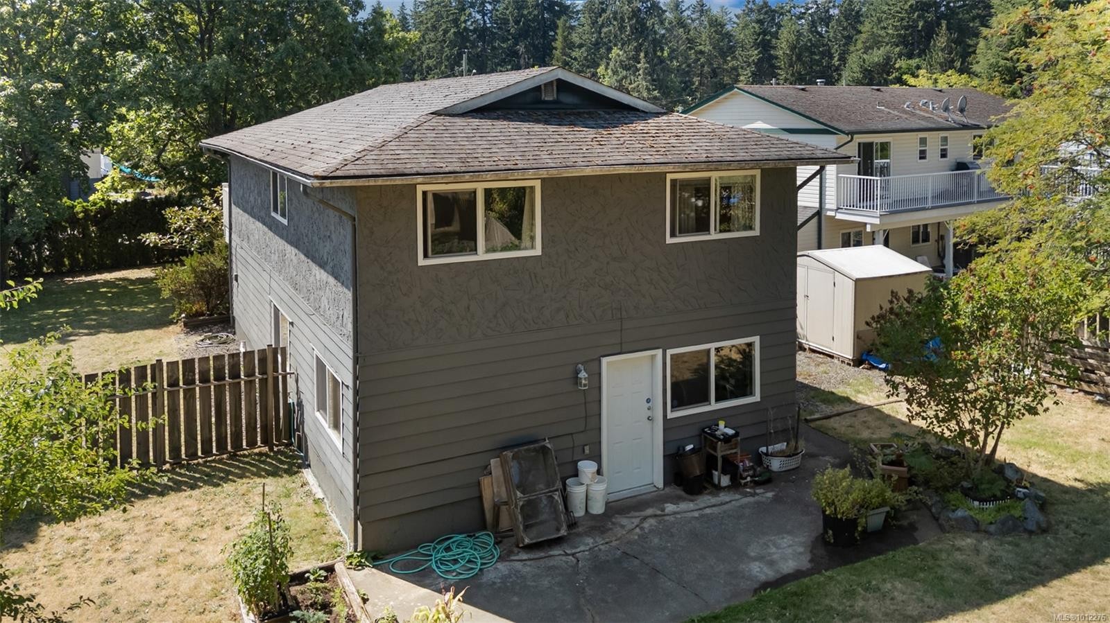 









2618


Starlight

Trail,
Nanaimo,




BC
V9T 3S7

