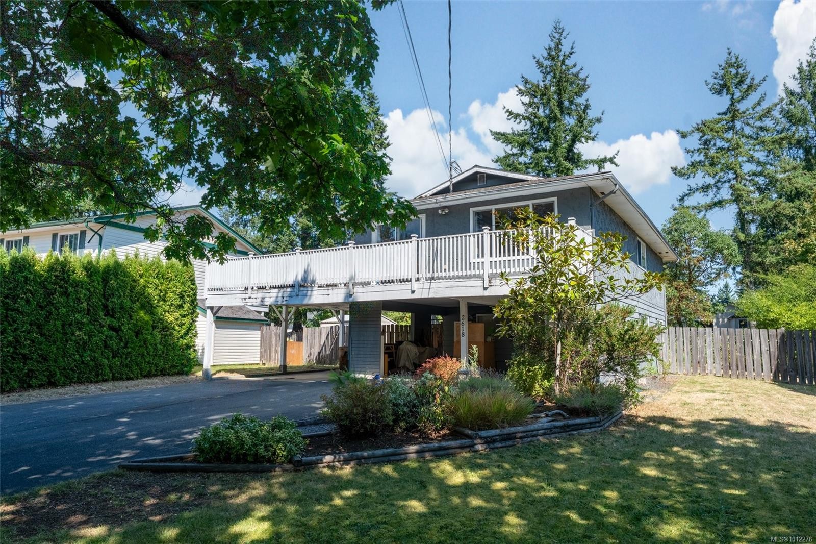 









2618


Starlight

Trail,
Nanaimo,




BC
V9T 3S7

