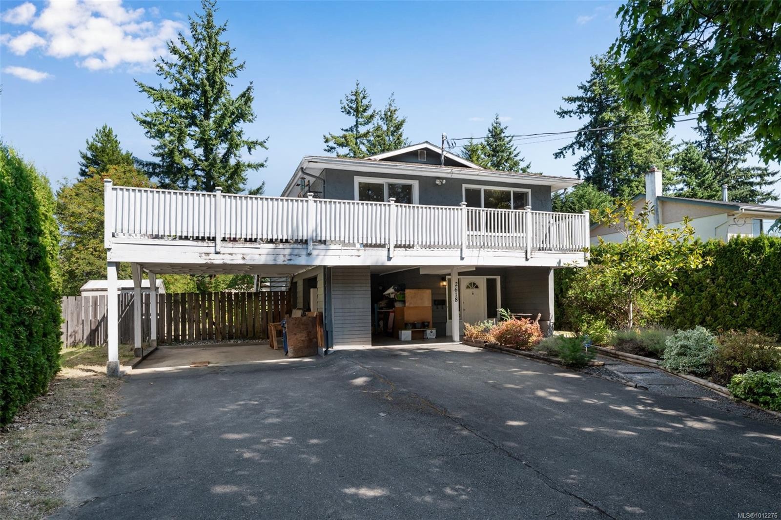 









2618


Starlight

Trail,
Nanaimo,




BC
V9T 3S7

