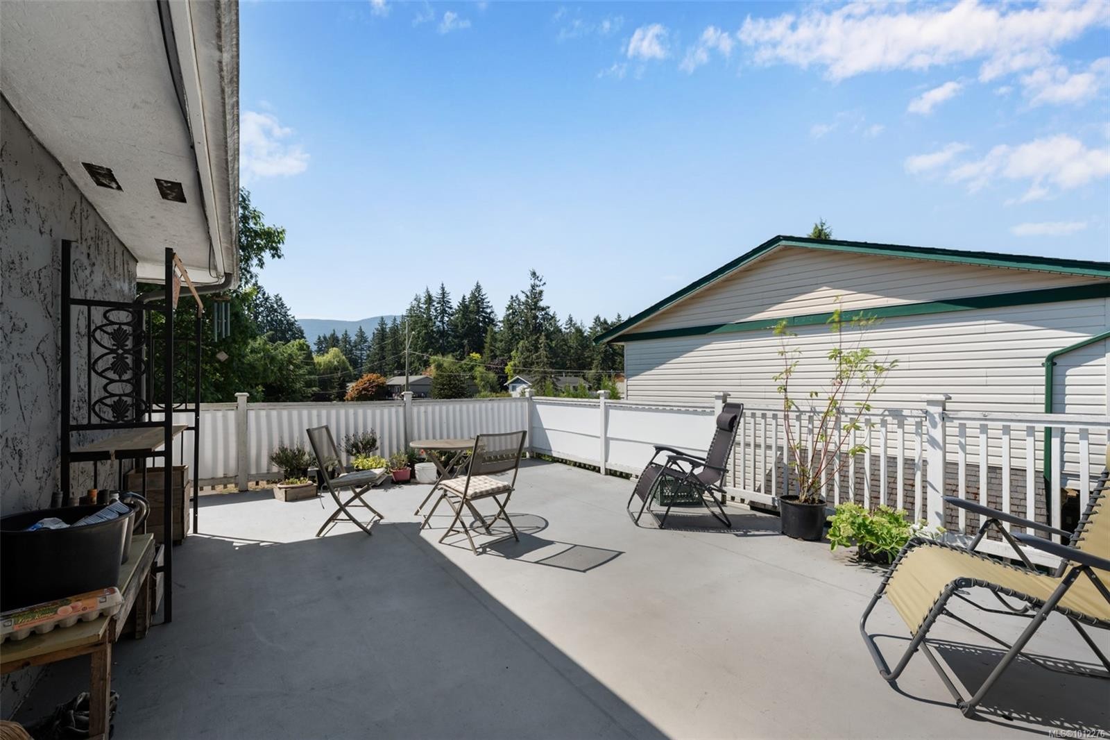 









2618


Starlight

Trail,
Nanaimo,




BC
V9T 3S7

