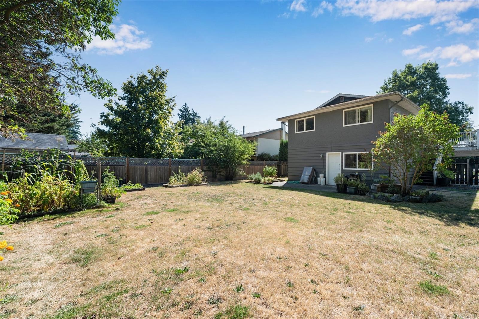 









2618


Starlight

Trail,
Nanaimo,




BC
V9T 3S7

