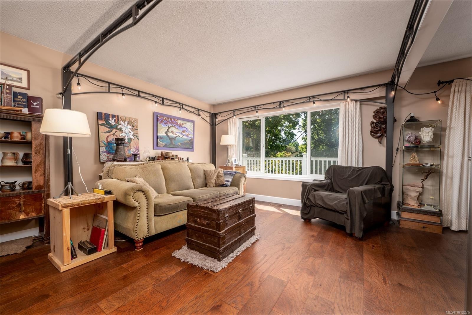 









2618


Starlight

Trail,
Nanaimo,




BC
V9T 3S7

