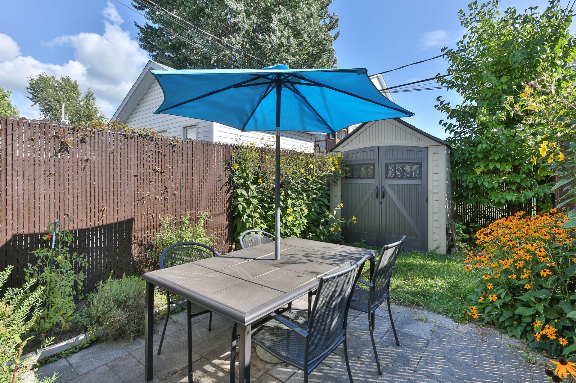 









42


Rue Guertin

,
Saint-Jean-sur-Richelieu,




QC
J2X5R7

