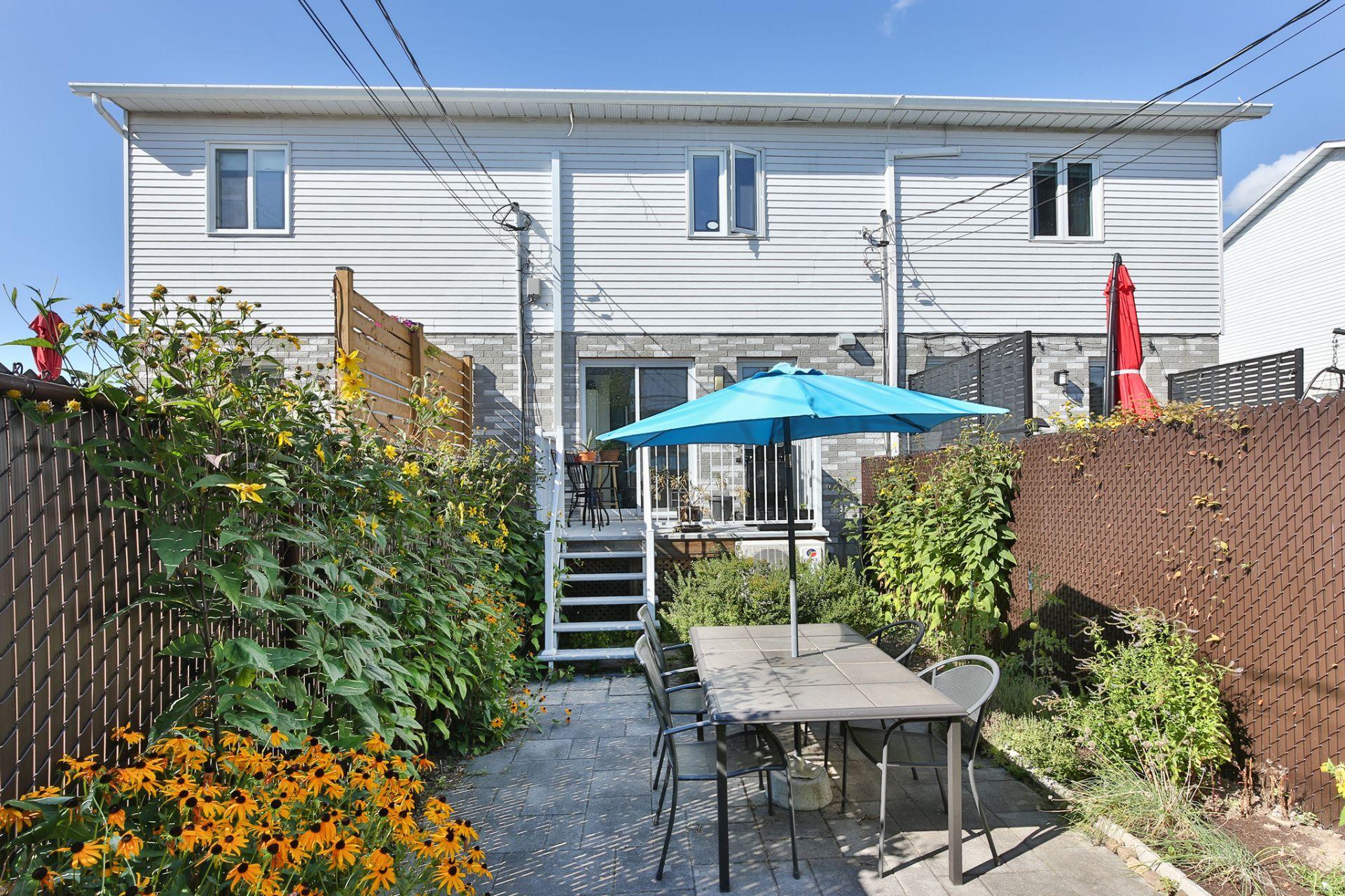 









42


Rue Guertin

,
Saint-Jean-sur-Richelieu,




QC
J2X5R7

