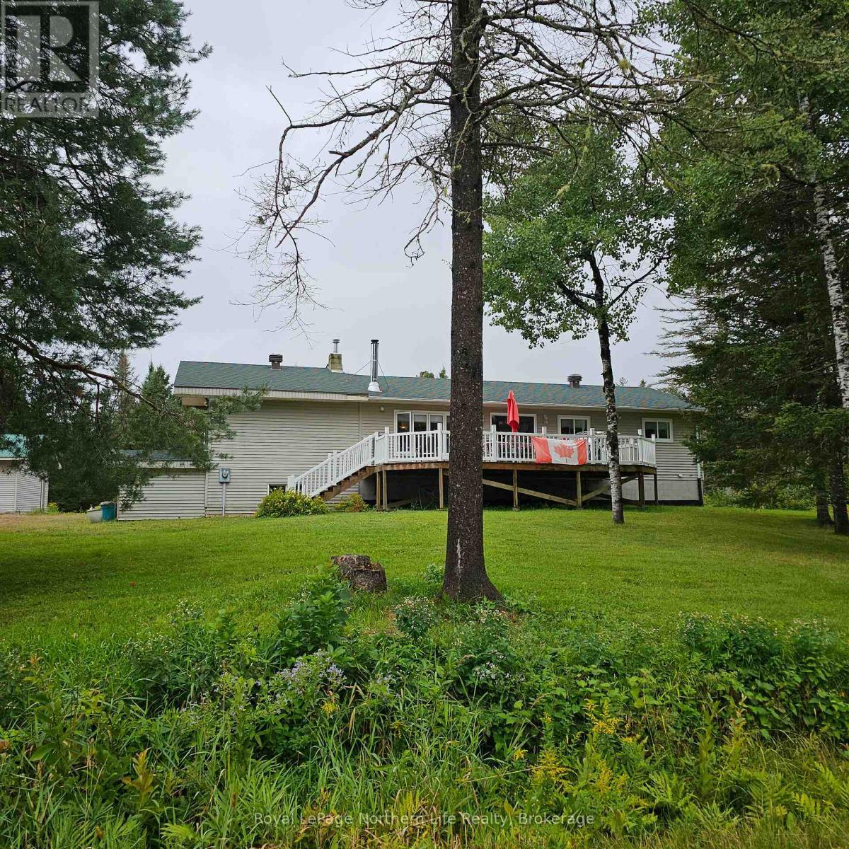 












809 CAMERON ROAD

,
Papineau-Cameron (Papineau Cameron),




Ontario
P0H1V0

