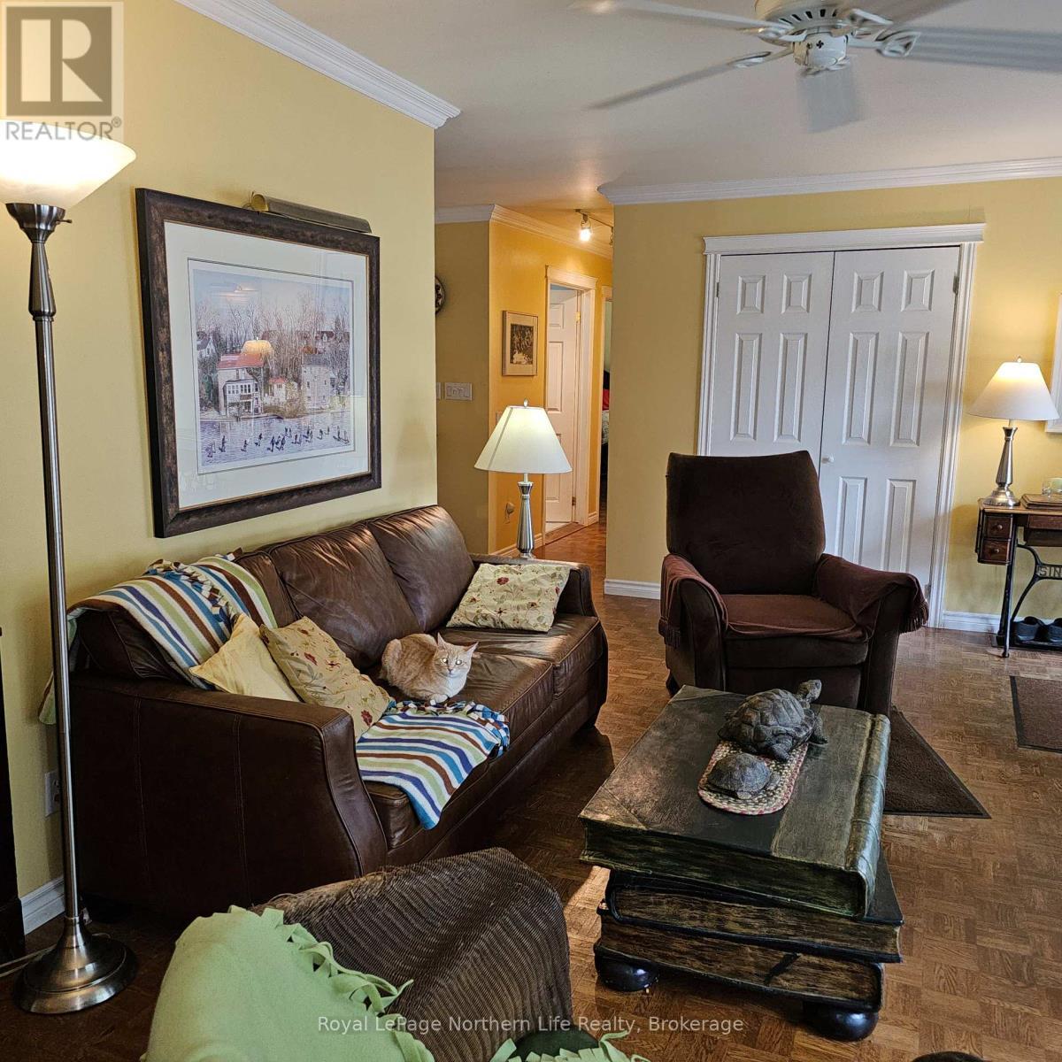 












809 CAMERON ROAD

,
Papineau-Cameron (Papineau Cameron),




Ontario
P0H1V0

